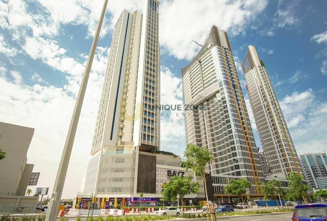 16191189 - Property Image 2