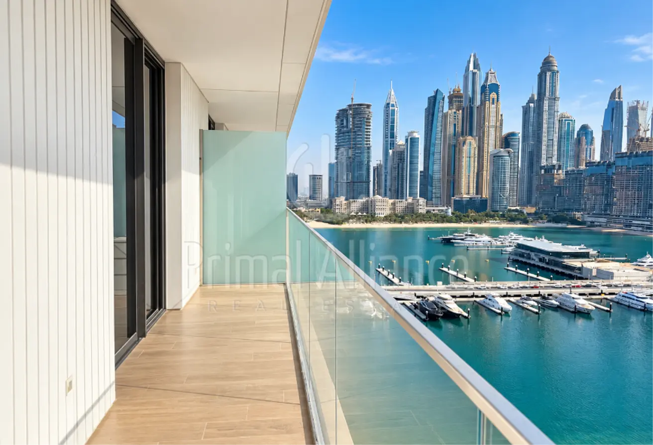 156932732 - Property Main Image