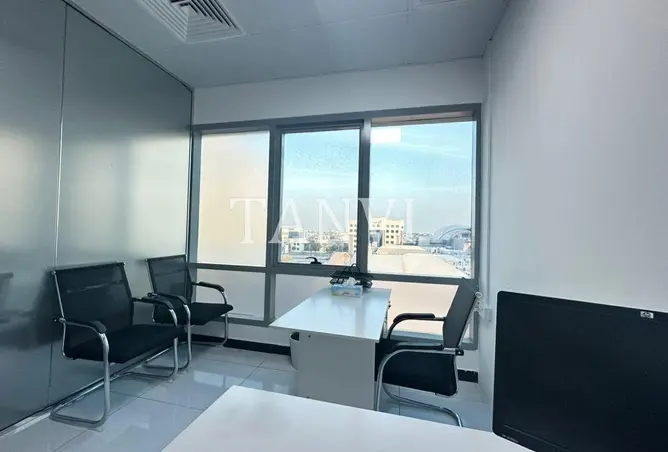 112731759 - صورة العقار 3