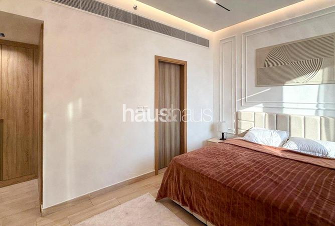88734367 - صورة العقار 2