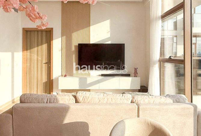 88734367 - صورة العقار 3