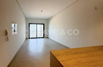 Apartment - 2 - 3 for rent in Divine Living - Arjan - Dubai Apartment - 2 - 3 for rent in Divine Living - Arjan - Dubai