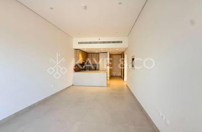 Apartment - 2 - 3 for rent in Divine Living - Arjan - Dubai Apartment - 2 - 3 for rent in Divine Living - Arjan - Dubai
