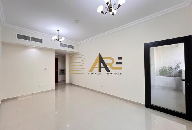 71496893 - الصورة الرئيسية للعقار