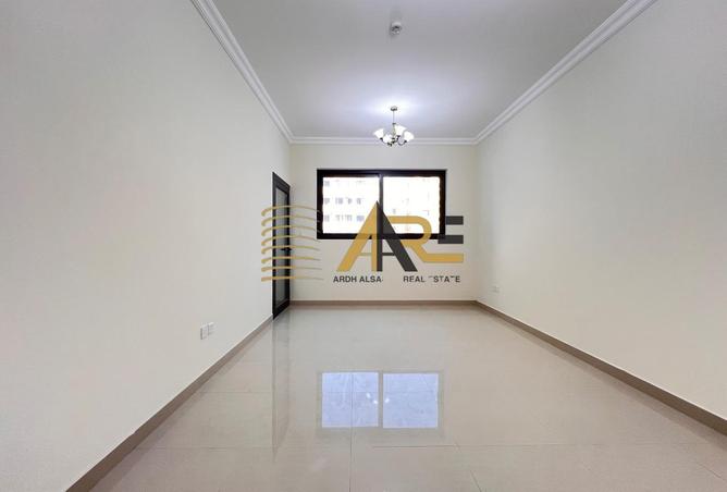 71496893 - صورة العقار 3