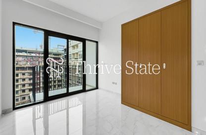 Apartment - Studio - 1 for rent in Azizi Mirage 1 - Dubai Studio City - Dubai Apartment - Studio - 1 for rent in Azizi Mirage 1 - Dubai Studio City - Dubai