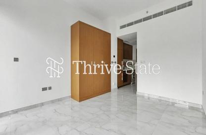 Apartment - Studio - 1 for rent in Azizi Mirage 1 - Dubai Studio City - Dubai
