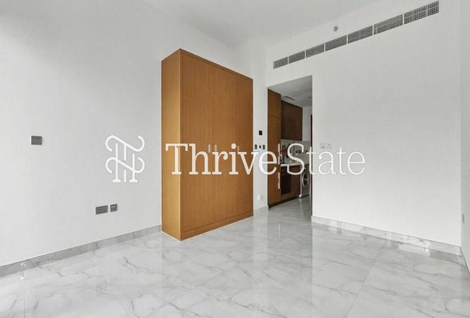 145047366 - Property Image 2