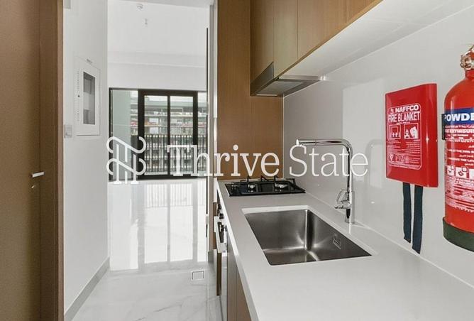 145047366 - Property Image 3