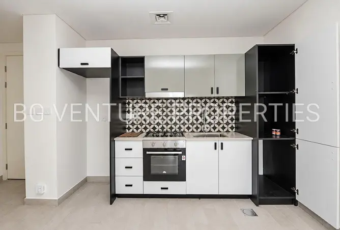 150462744 - Property Image 3