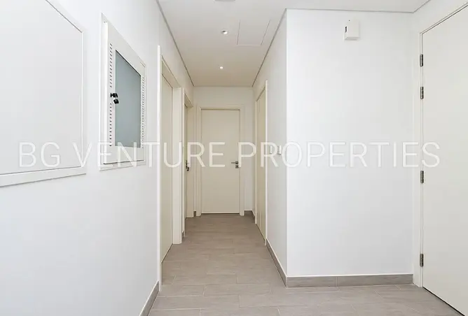 150462744 - Property Image 2