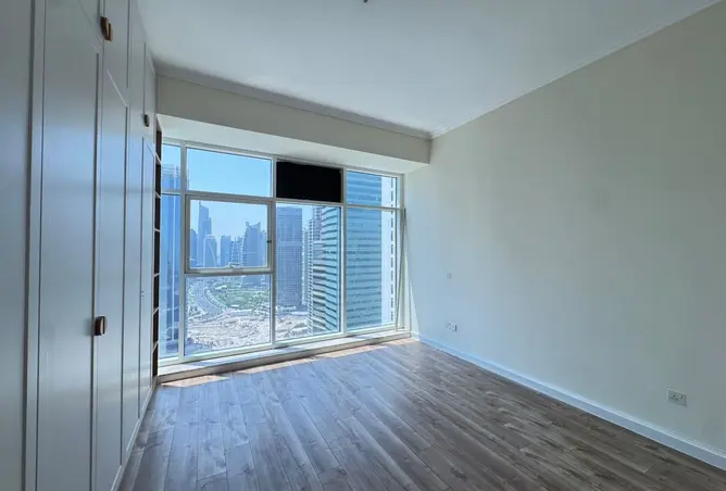 145513104 - Property Image 3