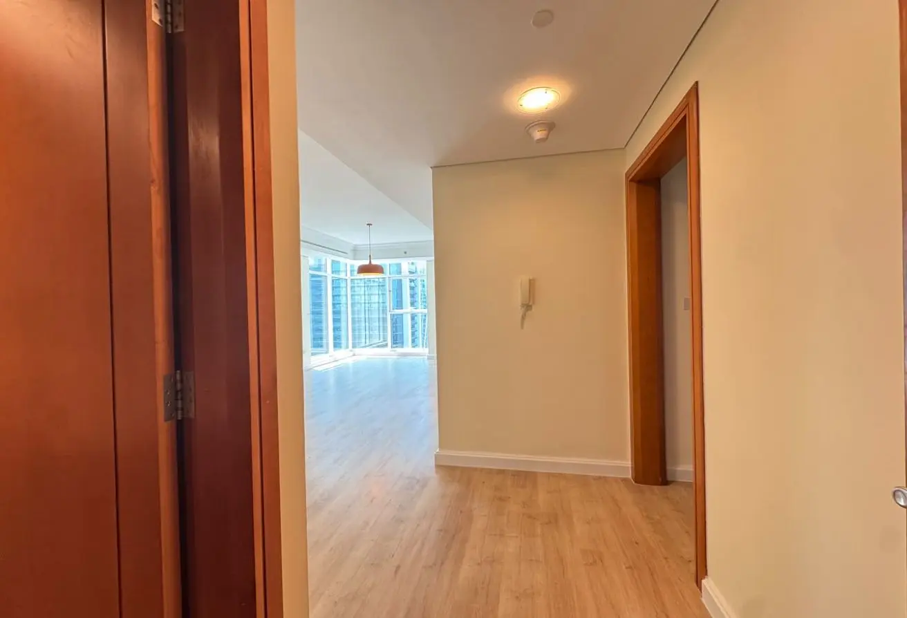 145513104 - Property Main Image