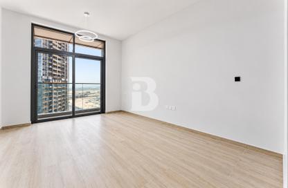 Apartment - Studio - 1 Bathroom for sale in Century Tower - Business Bay - Dubai Apartment - Studio - 1 Bathroom for sale in Century Tower - Business Bay - Dubai
