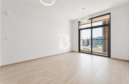 Apartment - Studio - 1 Bathroom for sale in Century Tower - Business Bay - Dubai Apartment - Studio - 1 Bathroom for sale in Century Tower - Business Bay - Dubai