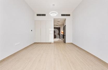Apartment - Studio - 1 Bathroom for sale in Century Tower - Business Bay - Dubai