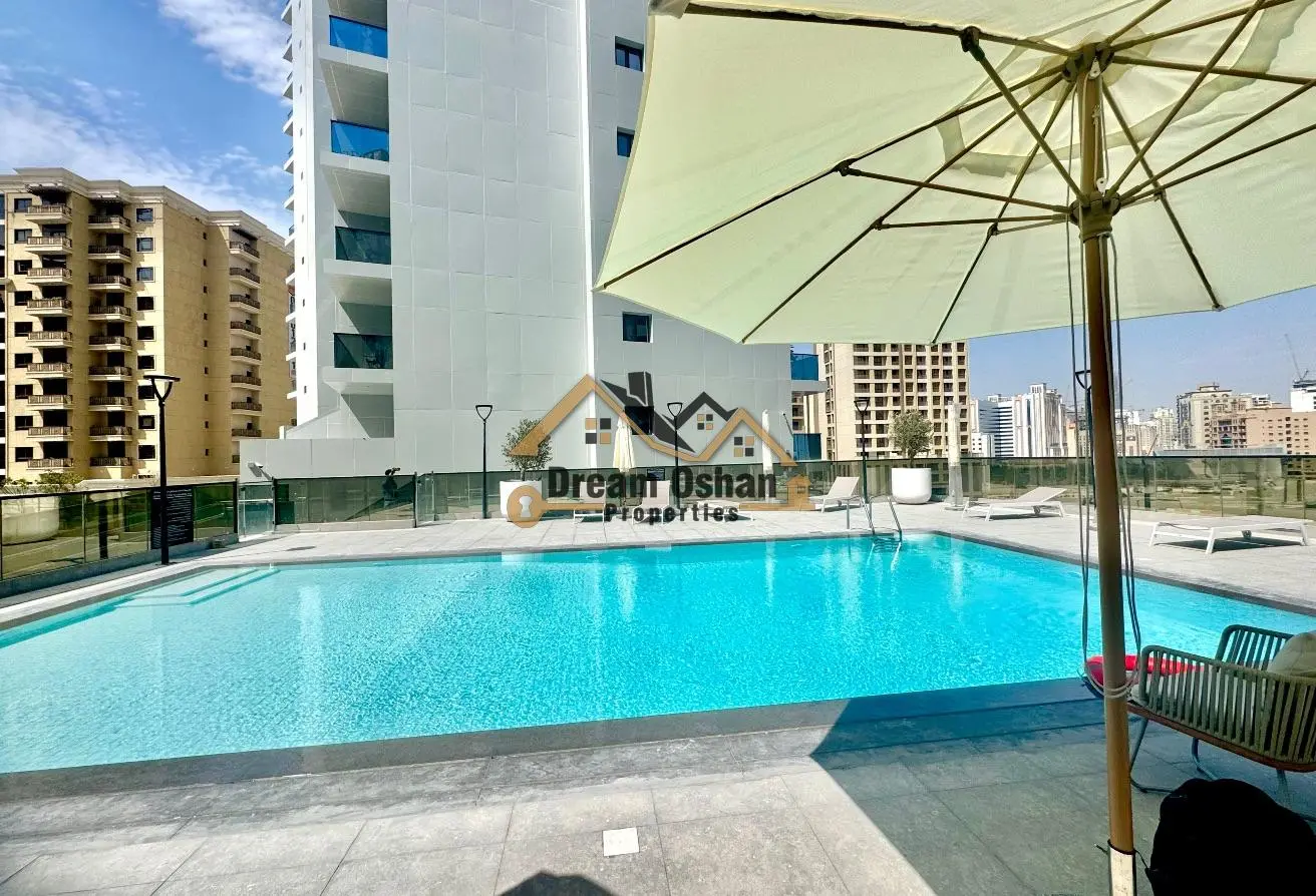 149538954 - Property Main Image