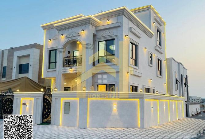 70670448 - الصورة الرئيسية للعقار