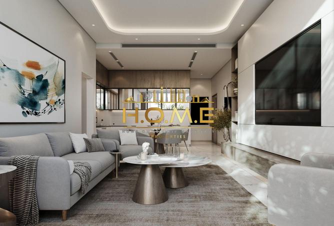 130224434 - Property Main Image