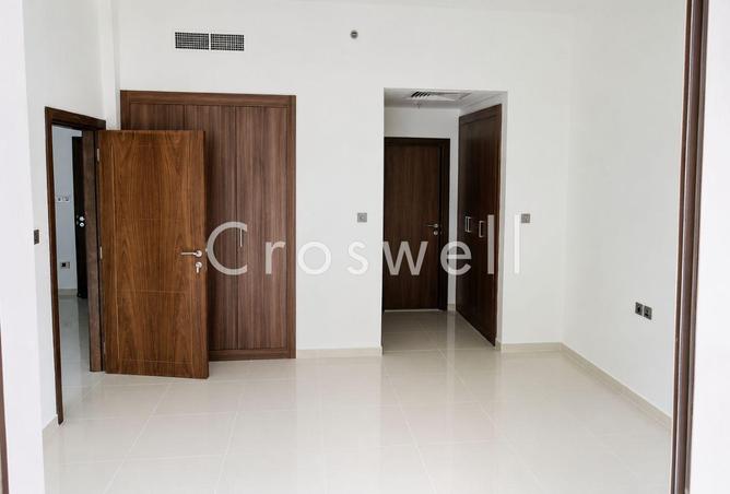 89204125 - صورة العقار 3