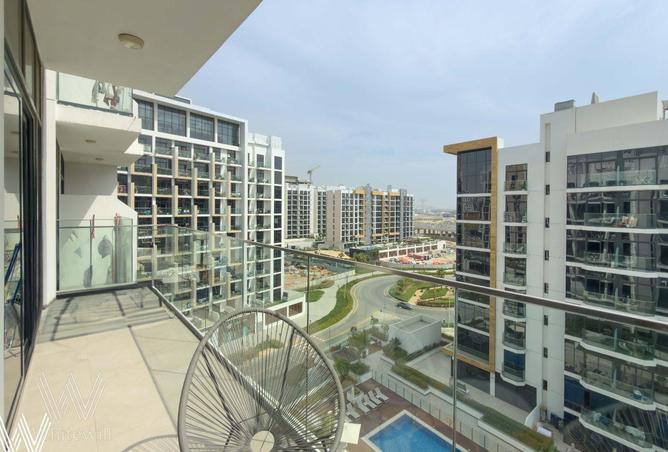 98240304 - Property Image 2