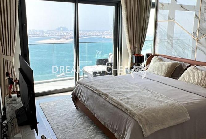 94869233 - Property Image 3