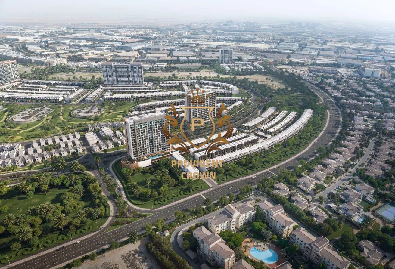 146902309 - Property Main Image