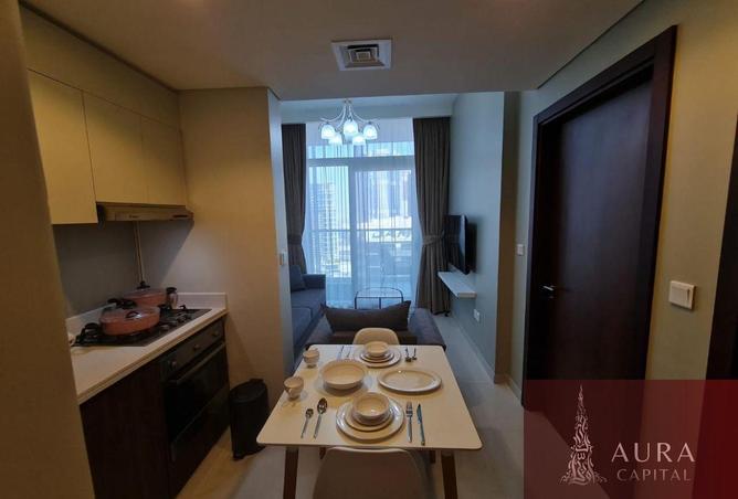 91353960 - Property Image 3
