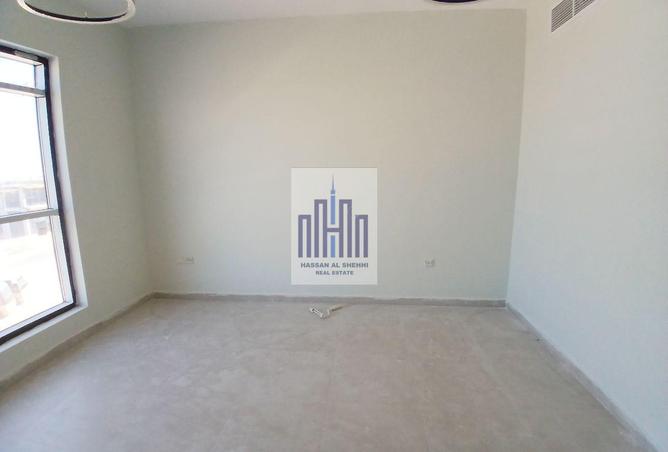 16136927 - Property Image 2