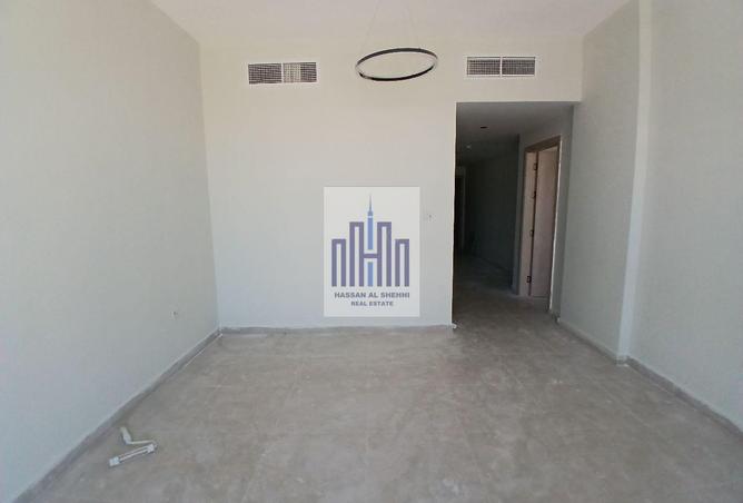 16136927 - Property Image 3