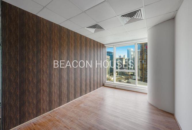 83232804 - Property Image 2