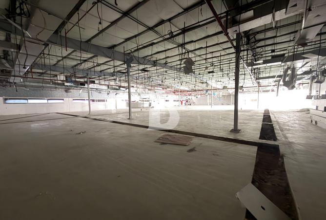 16220258 - صورة العقار 2