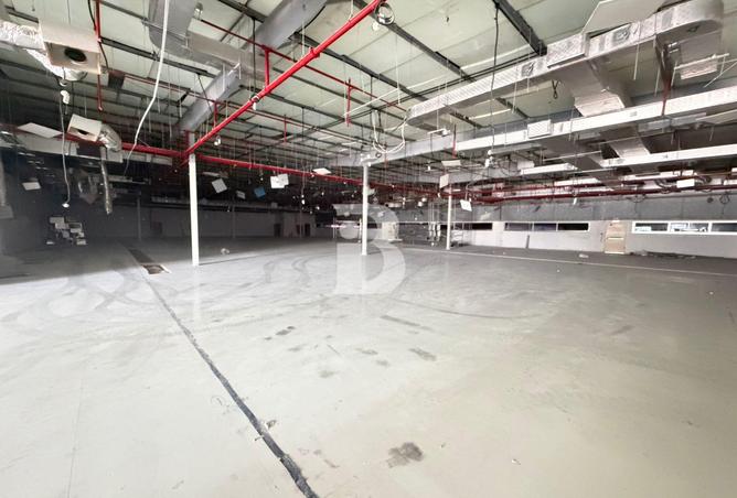 16220258 - الصورة الرئيسية للعقار