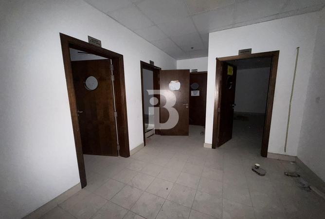 16220258 - صورة العقار 3