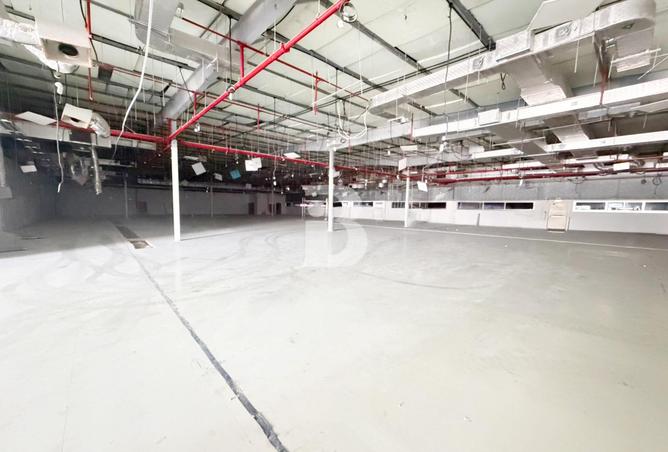 16220258 - Property Image 2