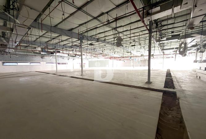 16220258 - Property Main Image