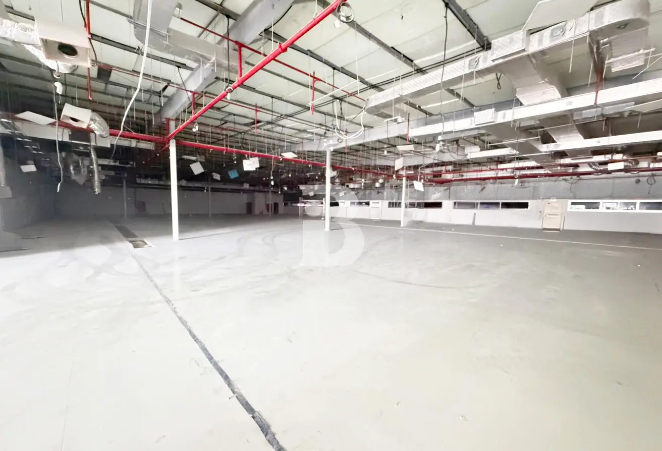 16220258 - Property Main Image