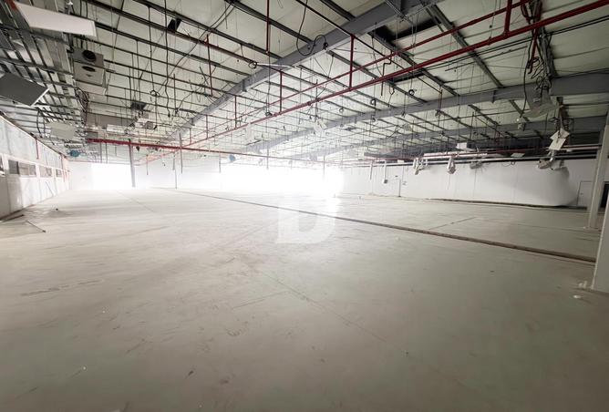 16220258 - Property Image 2