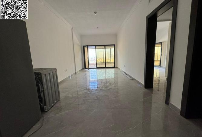 16031634 - Property Image 2