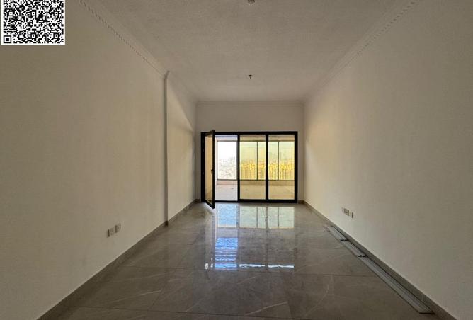 16031634 - Property Image 3