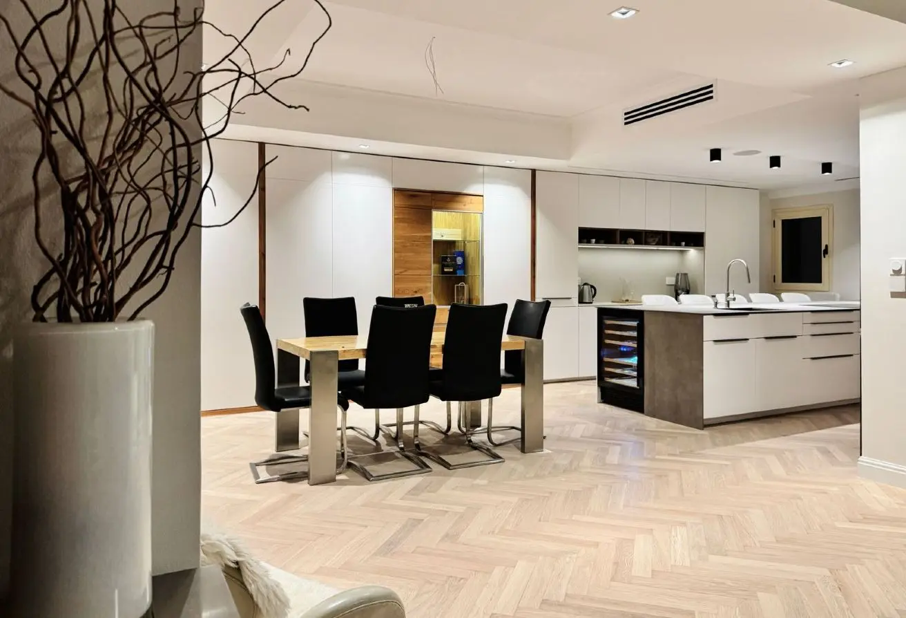155088811 - الصورة الرئيسية للعقار