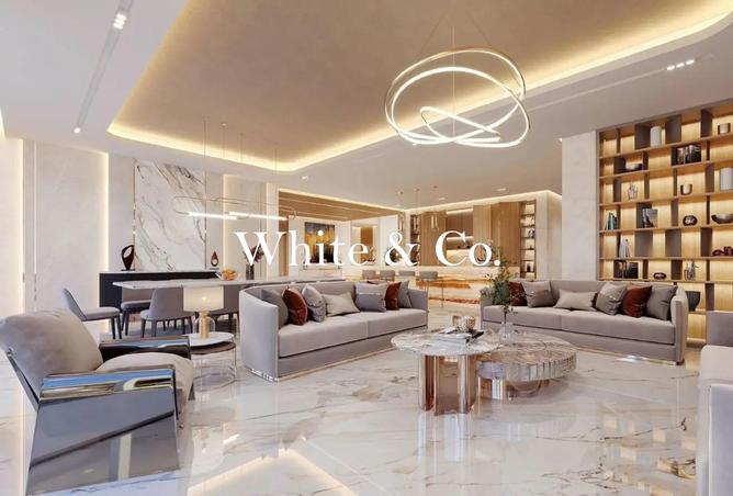 16280027 - Property Image 3