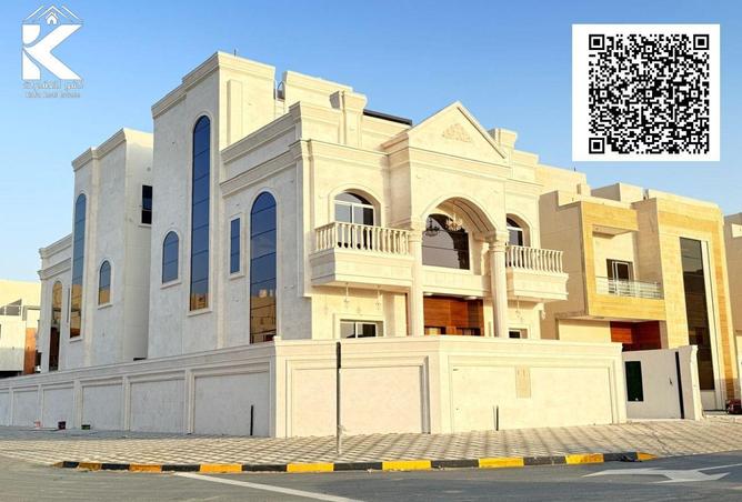 84487656 - Property Main Image
