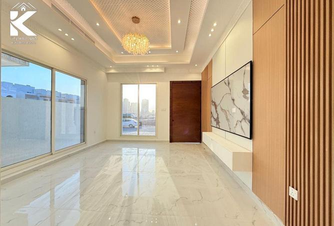 84487656 - Property Image 3