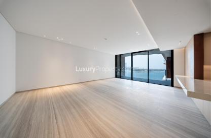 Apartment - 2 Bedrooms - 3 Bathrooms for sale in Luce - The Crescent - Palm Jumeirah - Dubai