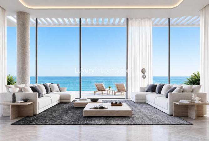 126088245 - Property Main Image