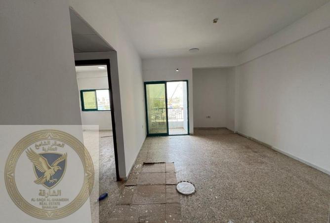 98695339 - Property Image 2