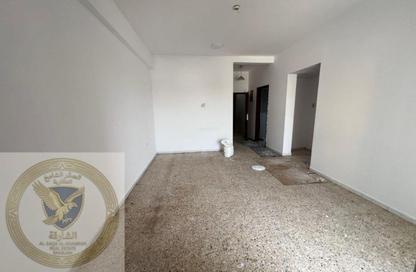 Apartment - 1 Bedroom - 1 Bathroom for rent in Al Jubail - Al Qasimia - Sharjah