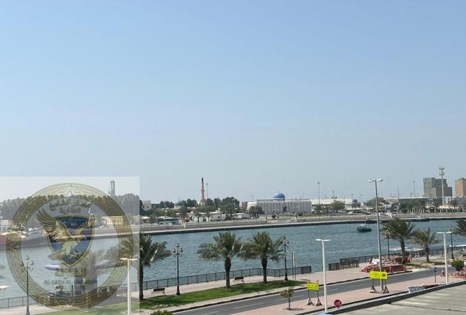 98695339 - Property Main Image