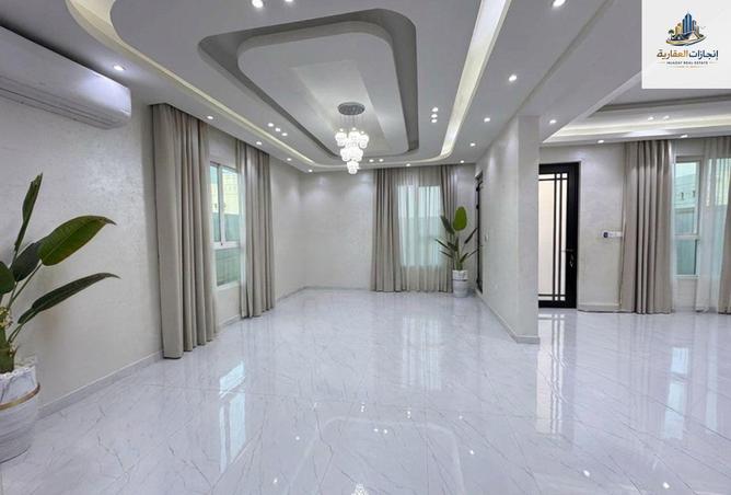 66702689 - صورة العقار 2